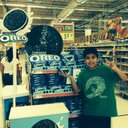 Caleb Soto - @Calebsoto03 - Twitter