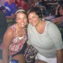 Mandy Gates - @mandygates_28 - Twitter