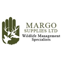 Jared Marley - @margosupplies Twitter Profile Photo