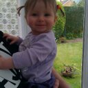 Ian Arrowsmith - @Arrowmiff - Twitter