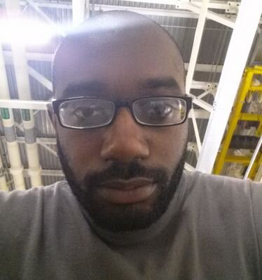 FJG912's profile picture. 