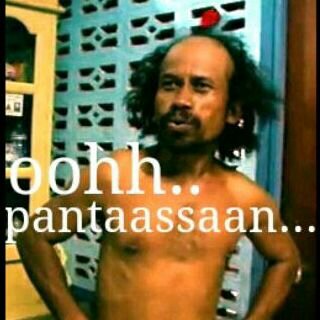 kosong