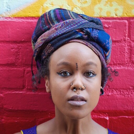 dchumans's profile picture. Portraits of people living in Washington DC. Inspired by @humansofny - Facebook: https://t.co/jTfdrsOYFQ