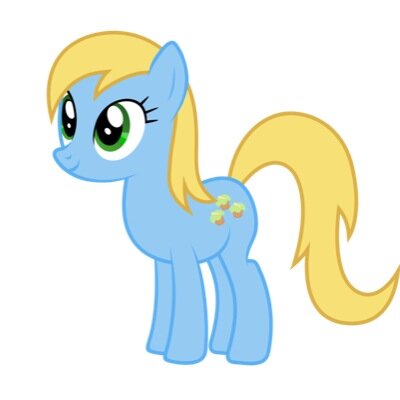 ItssAppleFamily Profile Picture