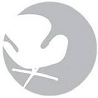 FormDecor (@formdecor) 's Twitter Profile