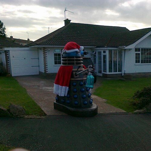 jenkinspn's profile picture. 