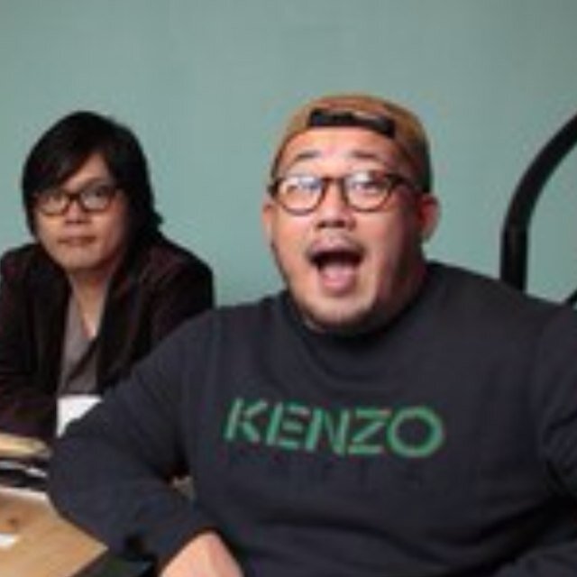 shinjikudou's profile picture. 