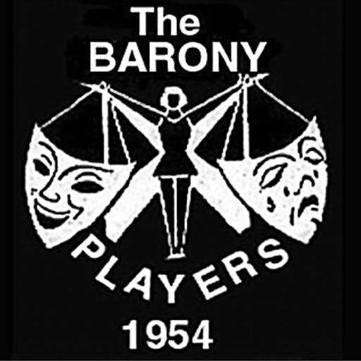 The Barony Players based in Bo'ness, West Lothian are an amateur theatre group with our own theatre. We have a lively programme of plays and events.