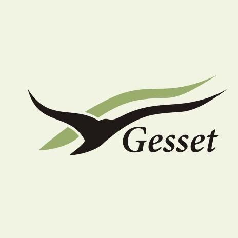 Um novo conceito em moda íntima masculina.
https://t.co/NTOnTd8kM2…
Instagram: @gessetmodaintima
