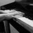 Fatima_delgado_'s profile image