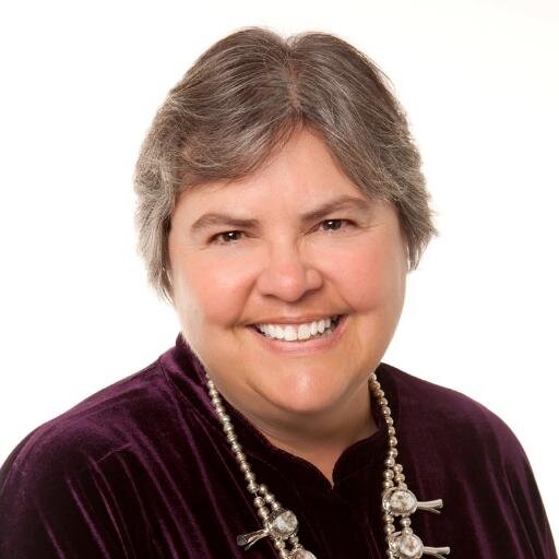 agocctherapist's profile picture. Occupational therapist working in agricultural health and safety, rural mental health, and teaching.