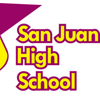 Escuela Secundaria especializada en que completes la escuela superior y estudies cursos en Actuación para Cine & Televisión y Diseño de Moda.