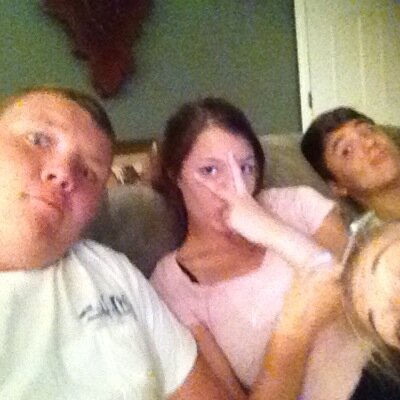 bigdill97's profile picture. 16 
VCHS football and weight lighting