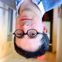 Fake Benedict Evans - @MaledictEvans - Twitter