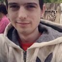 Joshua Button - @jbttn - Twitter