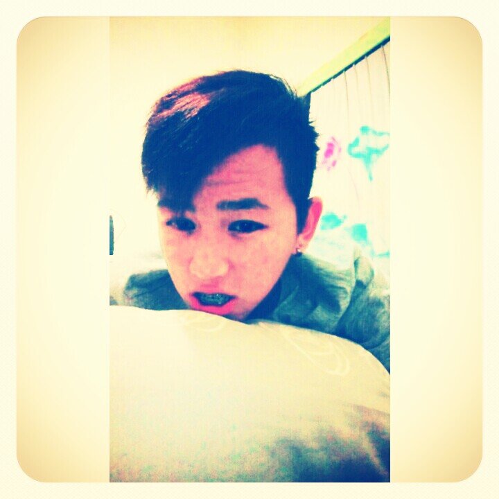 IG:BRAMPUTRA22 line:bram_putra23