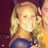 meg___smith's profile image