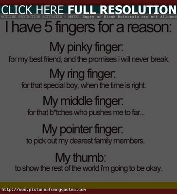 ItsShereze4ever's profile picture. 