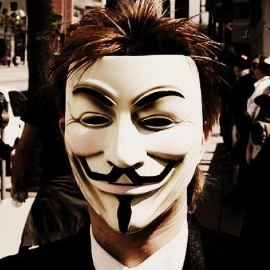 hackerproUA's profile picture. UA вперед...