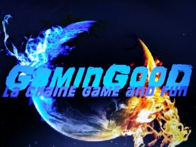 Deux youtubeurs un peu dérangé qui font des trucs dérangé sur des jeux PS3-PS4 sa donne des choses très folles quand même