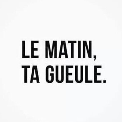 French Boy / 1⃣4⃣ years old / Marseille / Follow Me !!! I Follow Back !!!