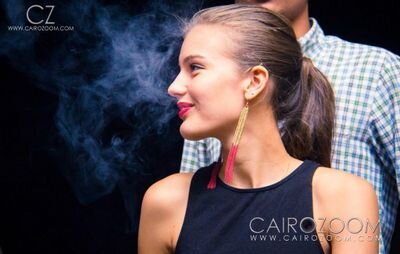 Menesy_'s profile picture. Mohamed Tarek.