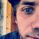 Bryan aldridge - @BryguyBowtie - Twitter