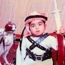 obaid aldahri (@0503303555) Twitter