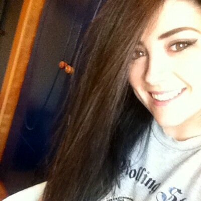 CarrlaOrR's profile picture. :)(: