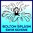 BoltonSplash's profile image