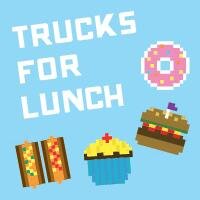 TrucksforLunch's profile picture. Your one twitter stop for finding food trucks in Chicago.