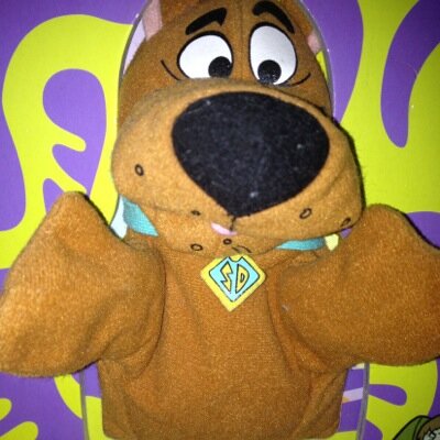 zkhenriquez's profile picture. 