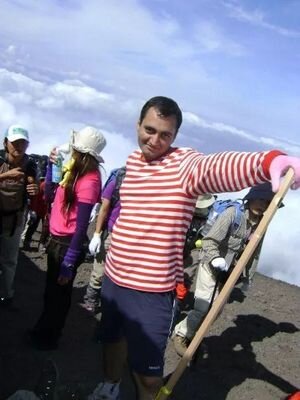 irshadfaisal's profile picture. 