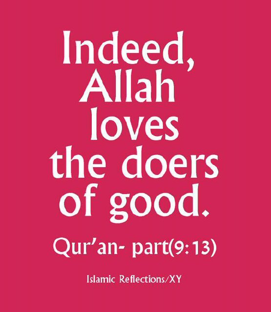 I am d person of Buhari Muhammad,I alwayz try to be just and kind in all what I do in life