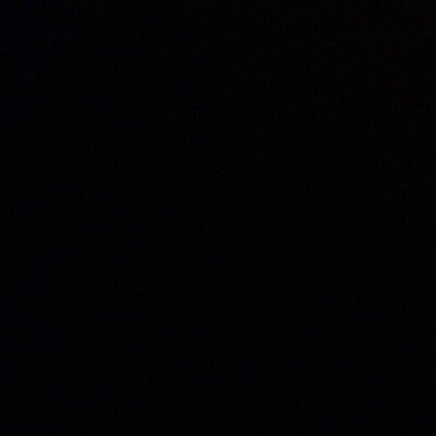 albadi_12's profile picture. صدقه عن المرحوم فضيله الشيخ محمد حمد البادي رحمه الله