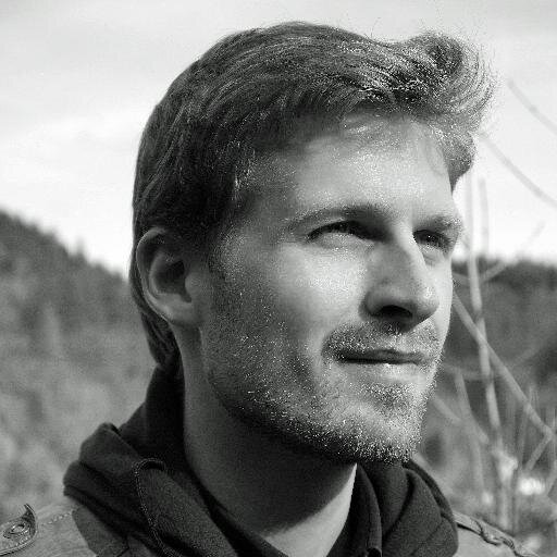 Freelance AI and data science expert; knack for algorithms and complex systems; liberal paternalist