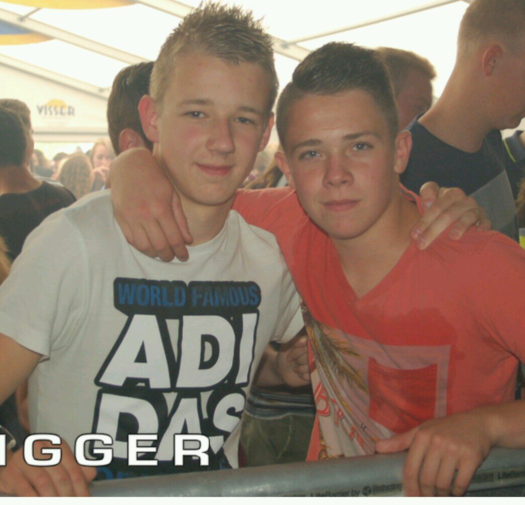 AJAX AMSTERDAM!(lllllll) ***