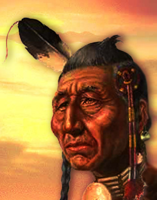 cuckfuster's profile picture. 