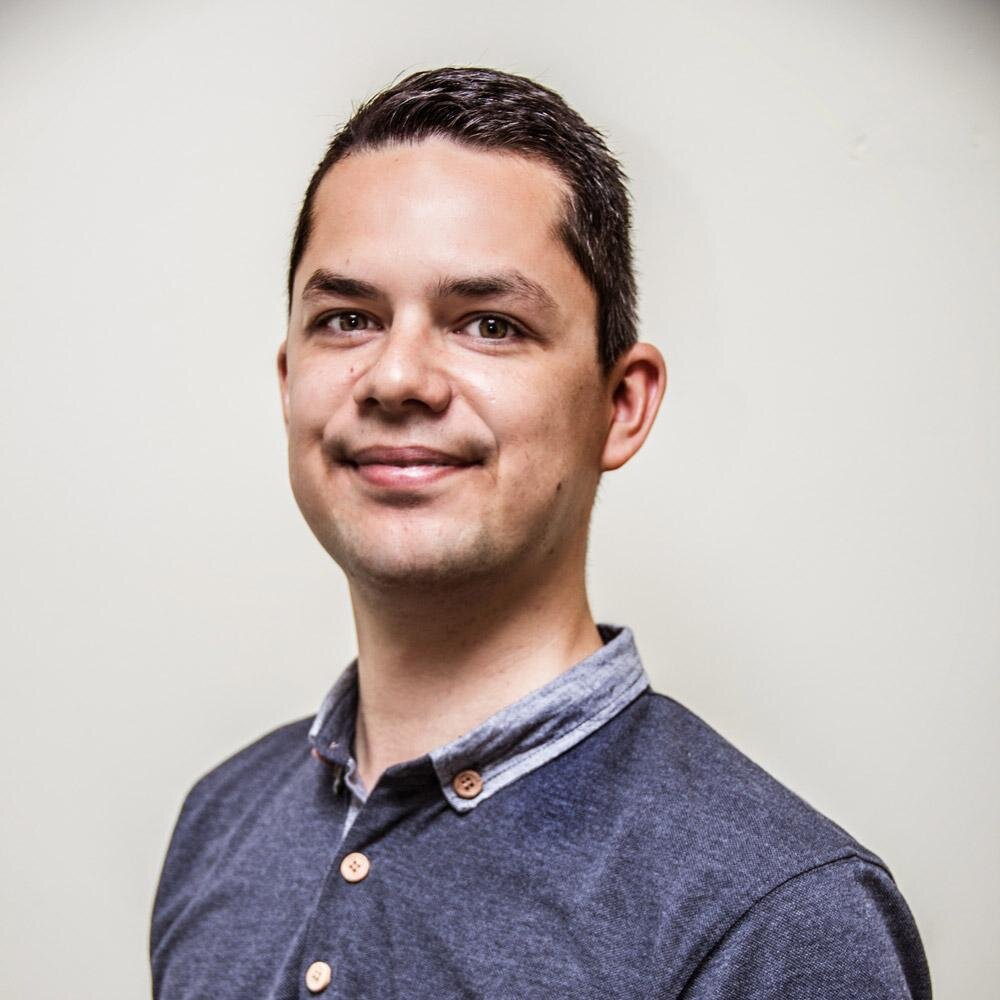 Front-end Developer - Freelancer