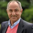 Official Twitter account of former Argentina international, World Cup winner and ex-Tottenham Hotspur player Ossie Ardiles