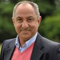 osvaldo ardiles (@osvaldooardiles) 's Twitter Profile Photo osvaldo ardiles (@osvaldooardiles) 's Twitter Profile Photo