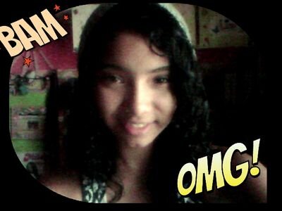 Me encta la musik electronika i Amo  Alos Chiks q cmbiaron mi vida ...LOS AMO 1D