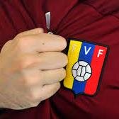 SelecVinotinto's profile picture. Aquí sólo hablaremos de la Selección Nacional de Venezuela #LaVinotinto
