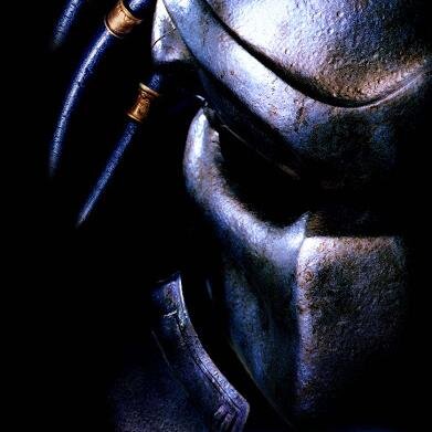 CLS01's profile picture. Herc Rentals, Bonita Springs, FL