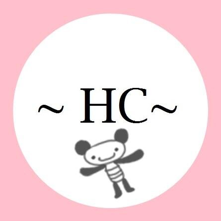 XHappyClassX's profile picture. 