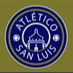 Seamos la pagina con mas fans en apoyo a nuestro equipo!!! AtleticoSL Dedicado a los AuriAzules de corazón