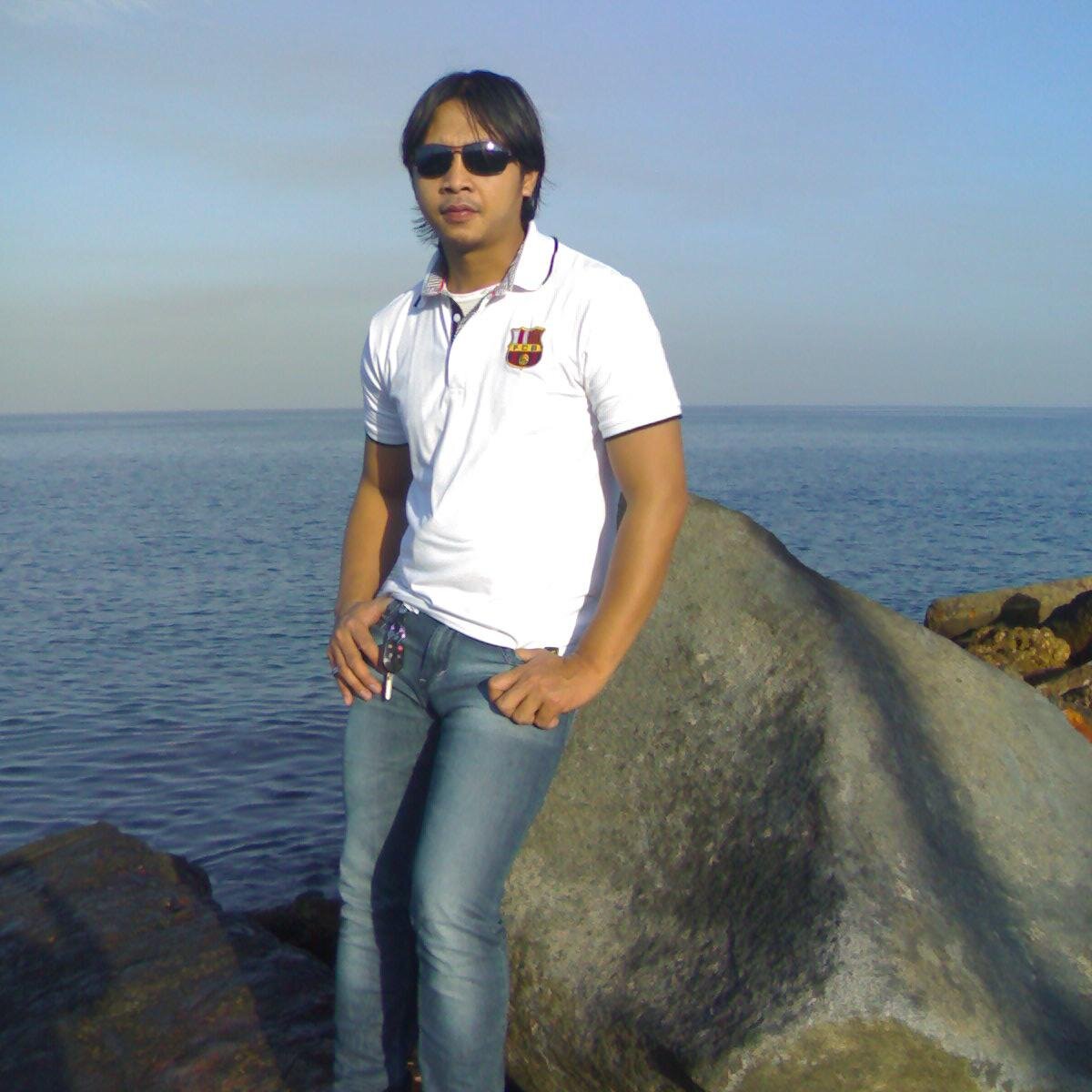 putra nayagati collection