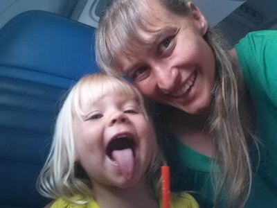 Christina Opie Profile