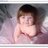 sara_eg_87's profile image