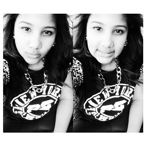 Vintage|Photography|Dreamers|Stompers|Psychedelics|Adventurers|RoadTrippers|Rebels|Wishes - memories♥.